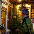 Photo 05